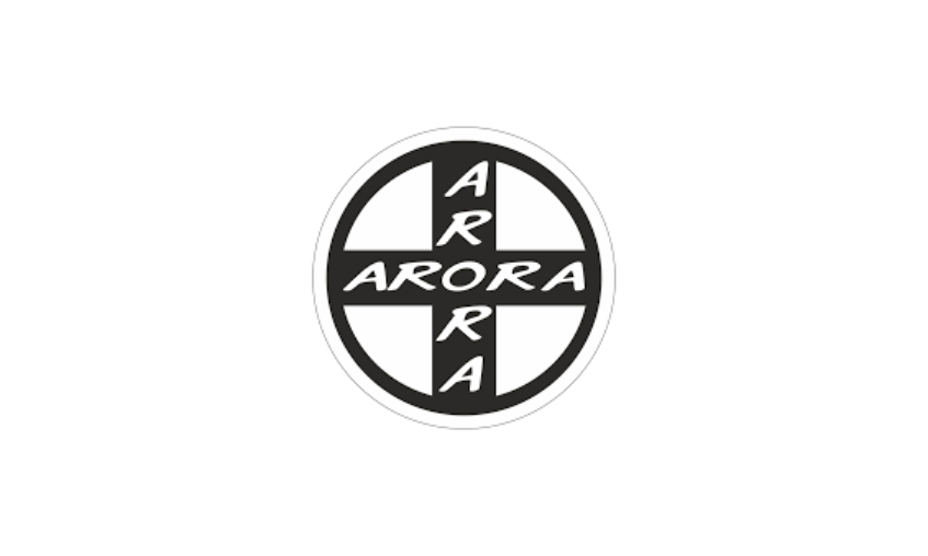 Arora Motor Satışı | Motorom İzmir
