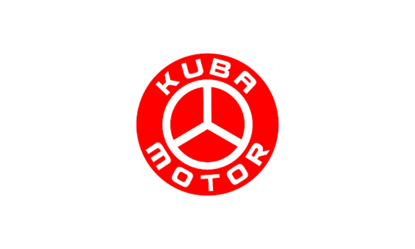 Kuba Motor Satışı | Motorom İzmir
