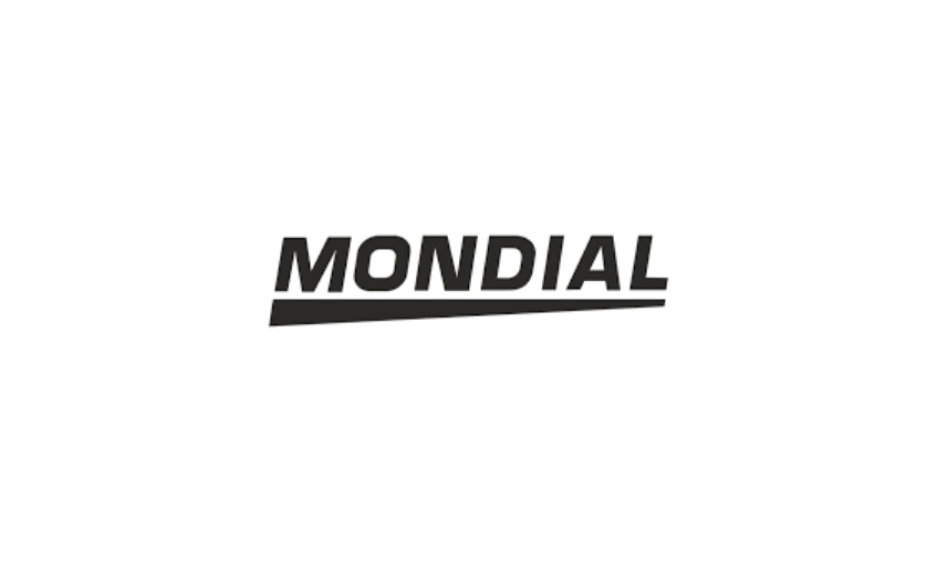 Mondial Motor Satışı | Motorom İzmir