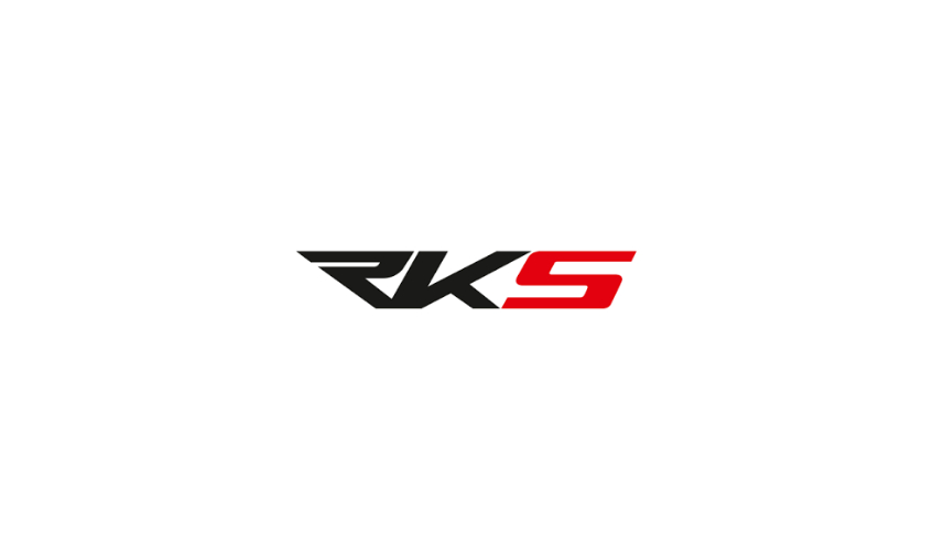 RKS Motor Satışı | Motorom İzmir
