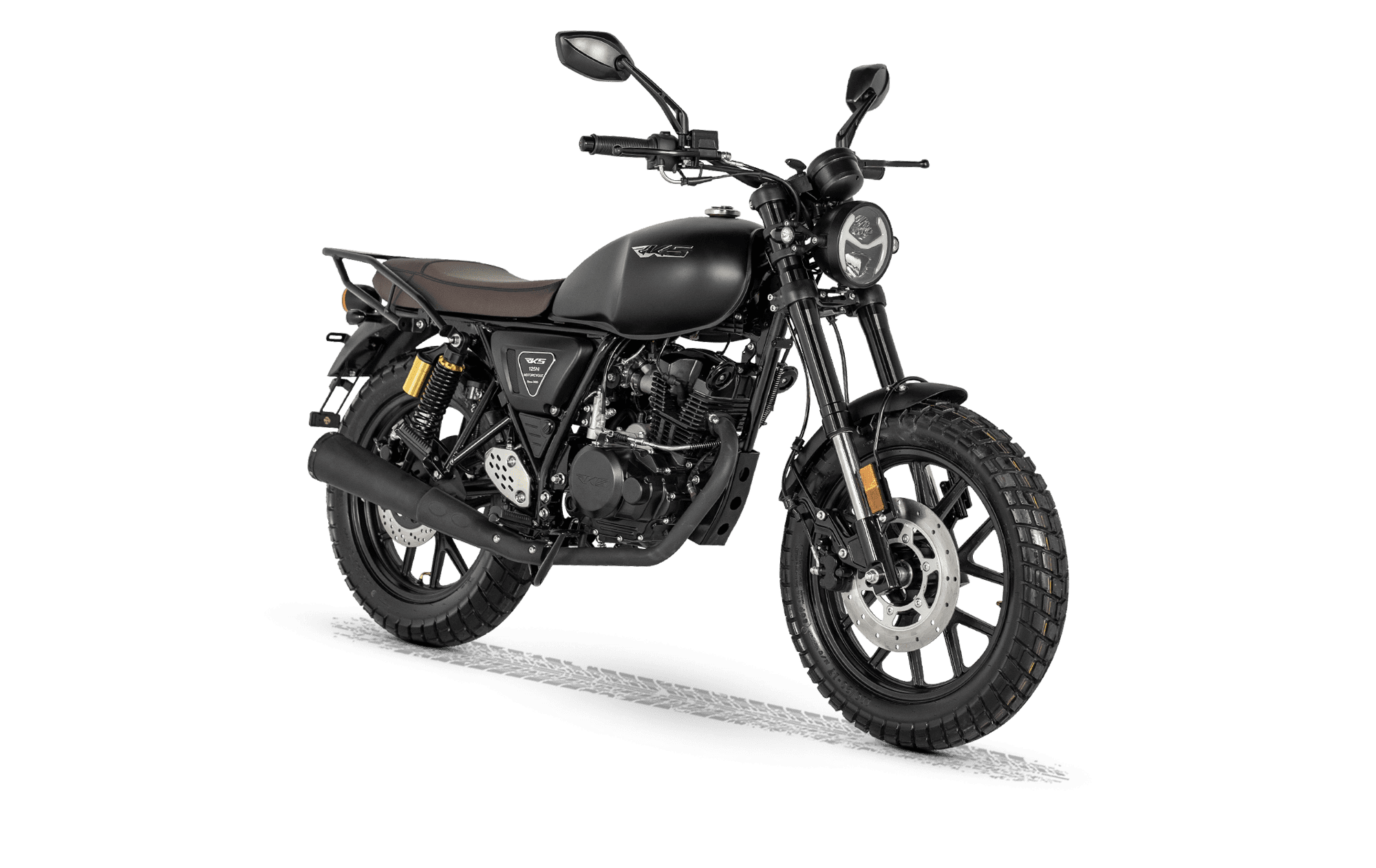 Motorom | Sıfır ve İkinci El Motosiklet Satışı - Elektirikli Otomobil - ATV & UTV