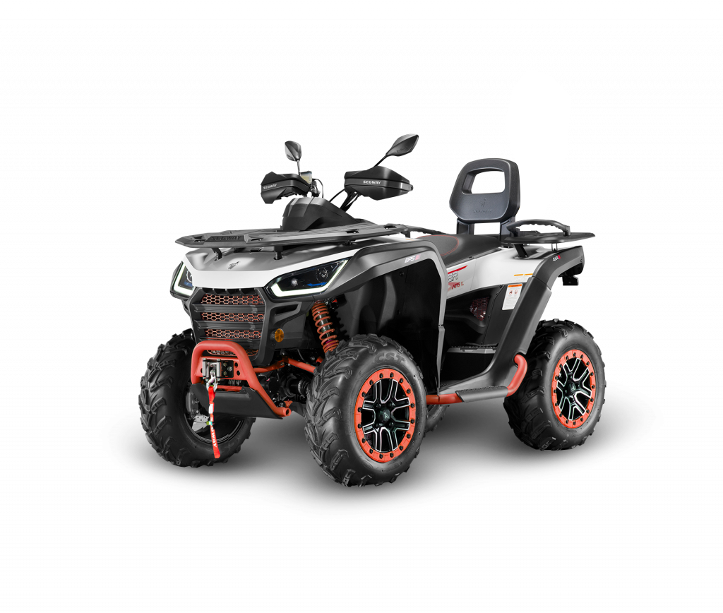 Motorom | Sıfır ve İkinci El Motosiklet Satışı - Elektirikli Otomobil - ATV & UTV