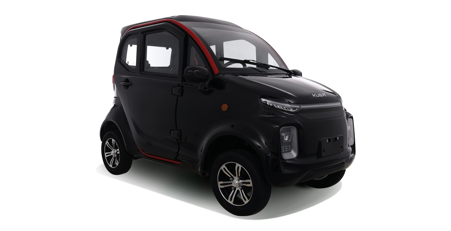 Motorom | Sıfır ve İkinci El Motosiklet Satışı - Elektirikli Otomobil - ATV & UTV