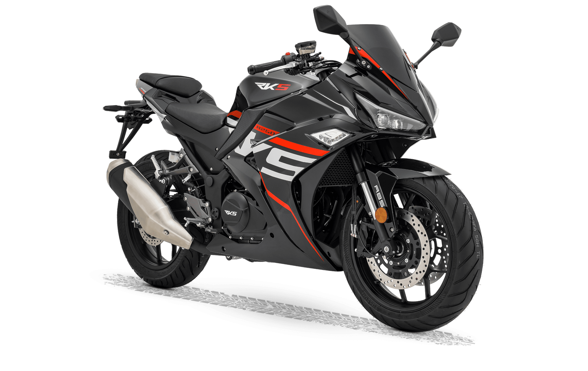 Motorom | Sıfır ve İkinci El Motosiklet Satışı - Elektirikli Otomobil - ATV & UTV