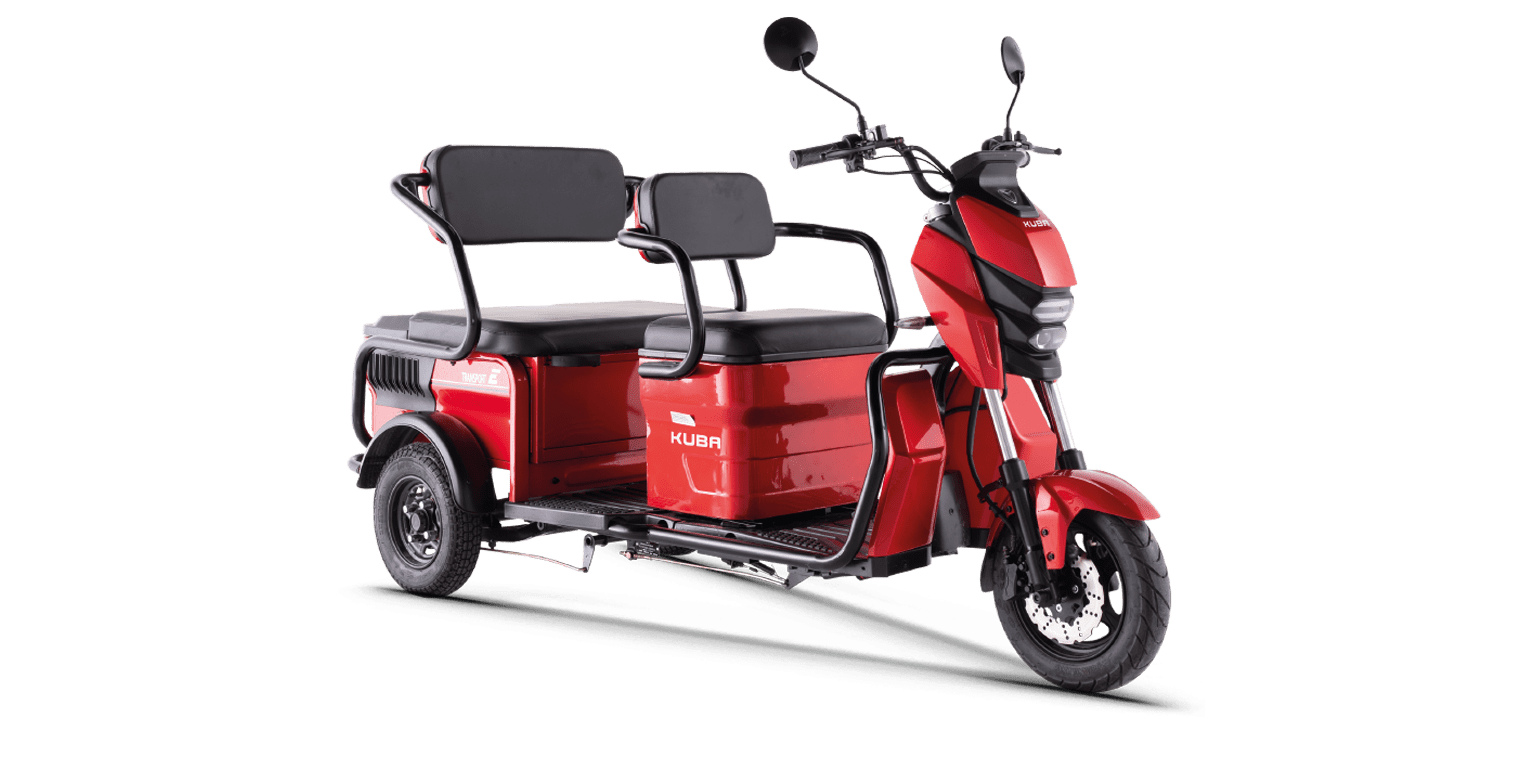 Motorom | Sıfır ve İkinci El Motosiklet Satışı - Elektirikli Otomobil - ATV & UTV