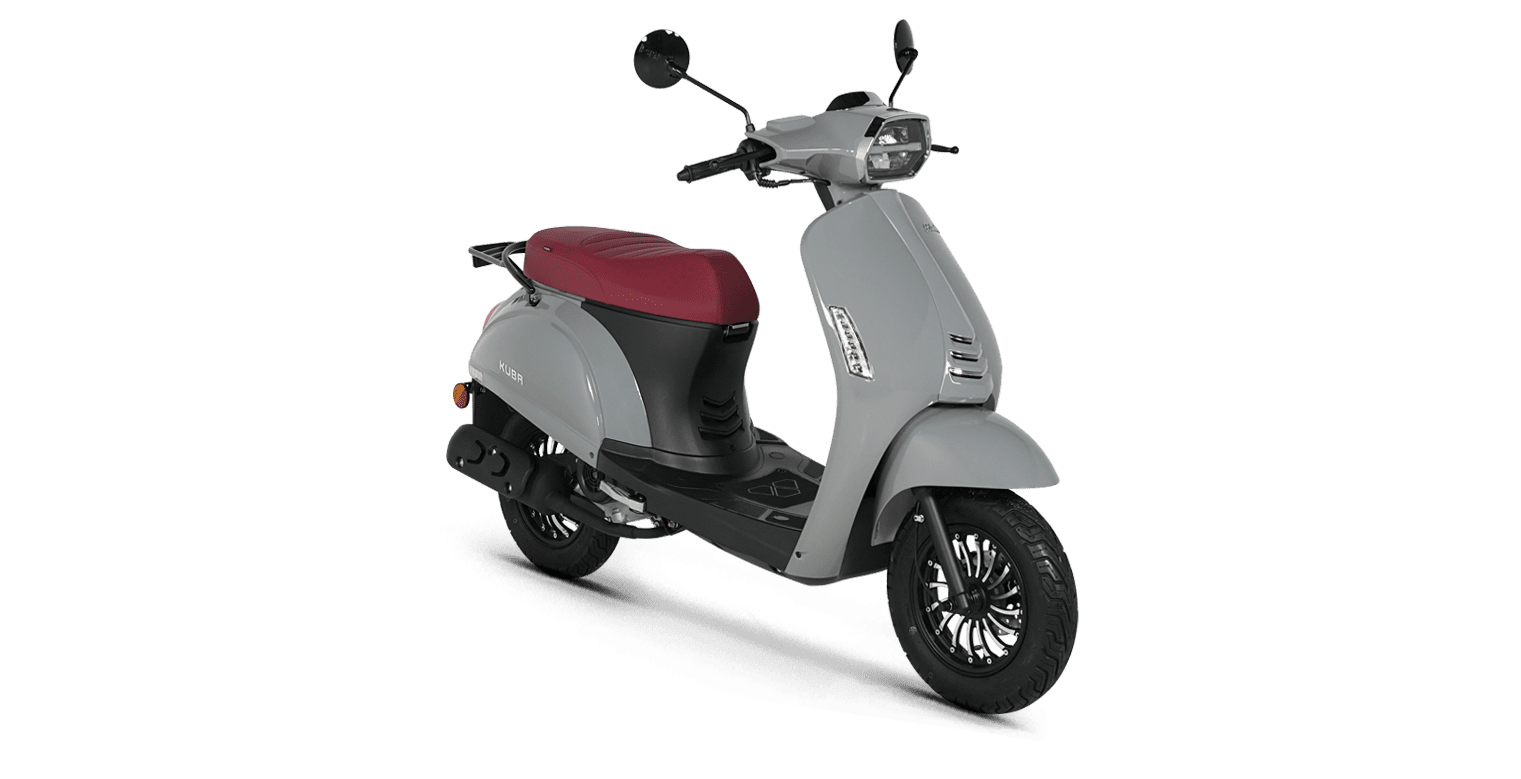 Motorom | Sıfır ve İkinci El Motosiklet Satışı - Elektirikli Otomobil - ATV & UTV