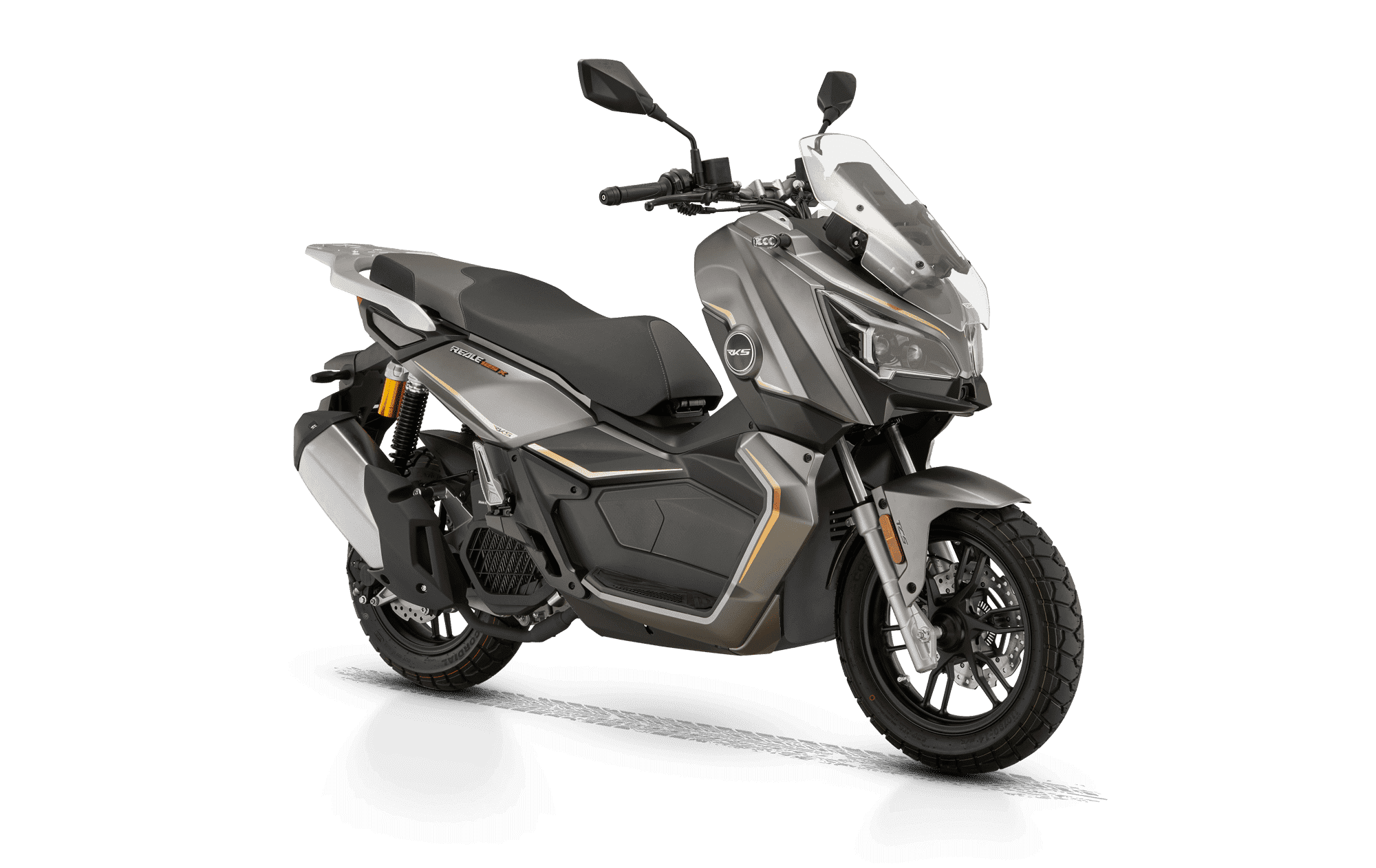 Motorom | Sıfır ve İkinci El Motosiklet Satışı - Elektirikli Otomobil - ATV & UTV