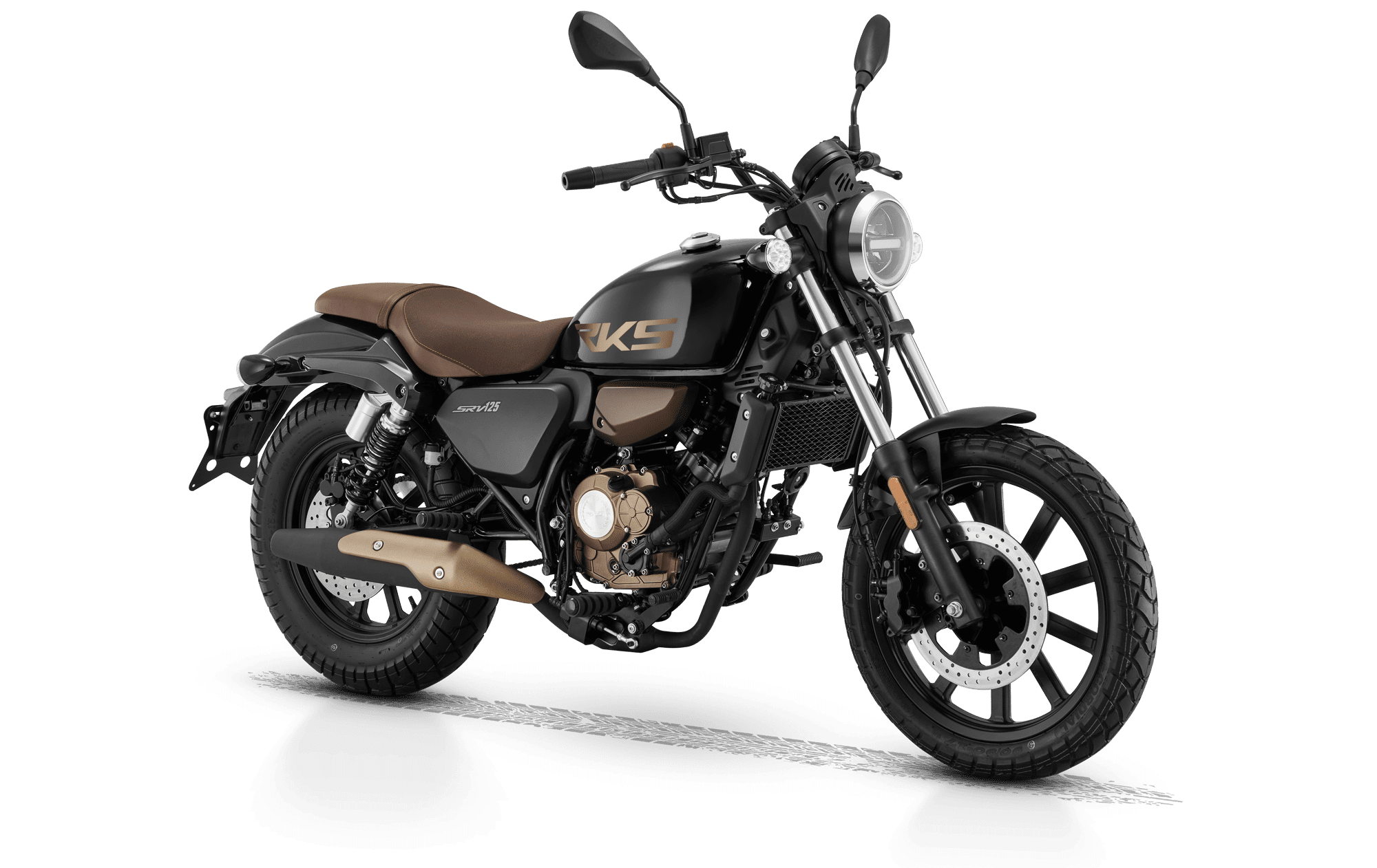 Motorom | Sıfır ve İkinci El Motosiklet Satışı - Elektirikli Otomobil - ATV & UTV