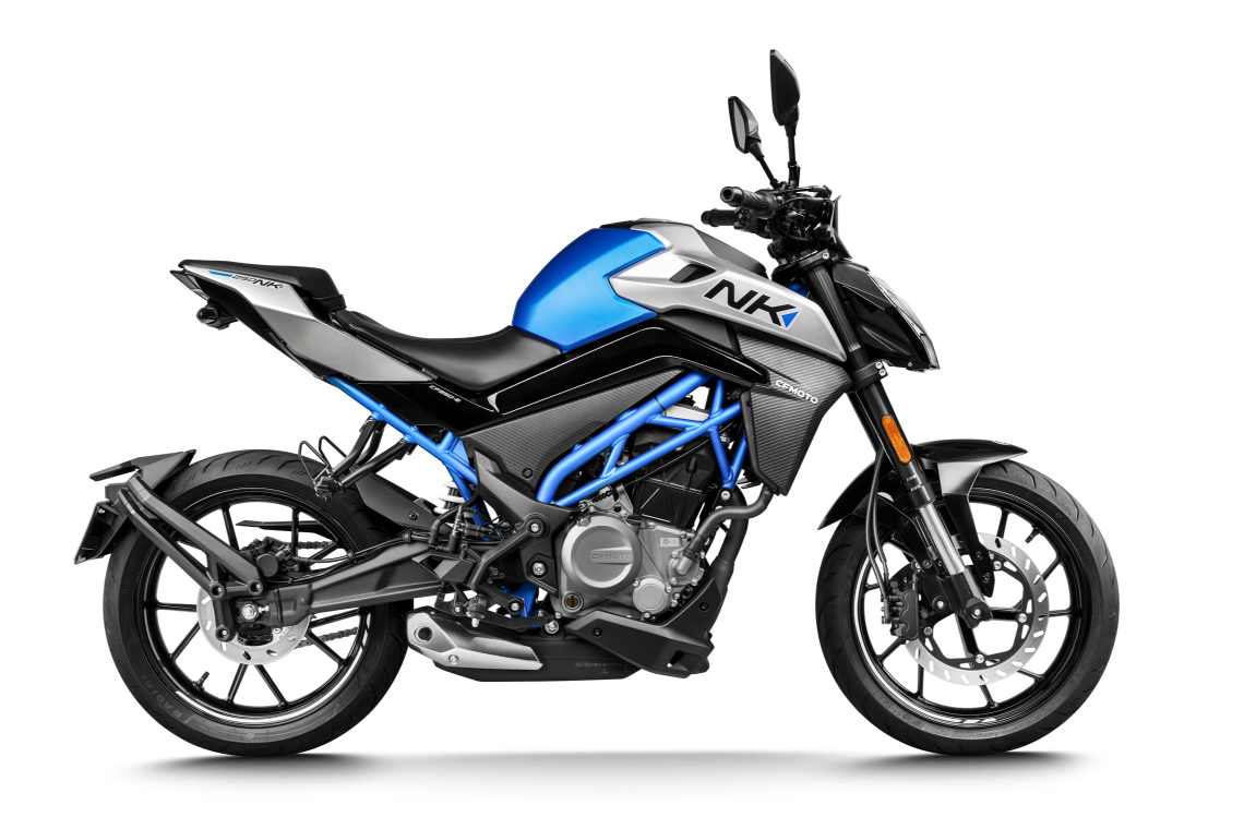 Motorom | Sıfır ve İkinci El Motosiklet Satışı - Elektirikli Otomobil - ATV & UTV