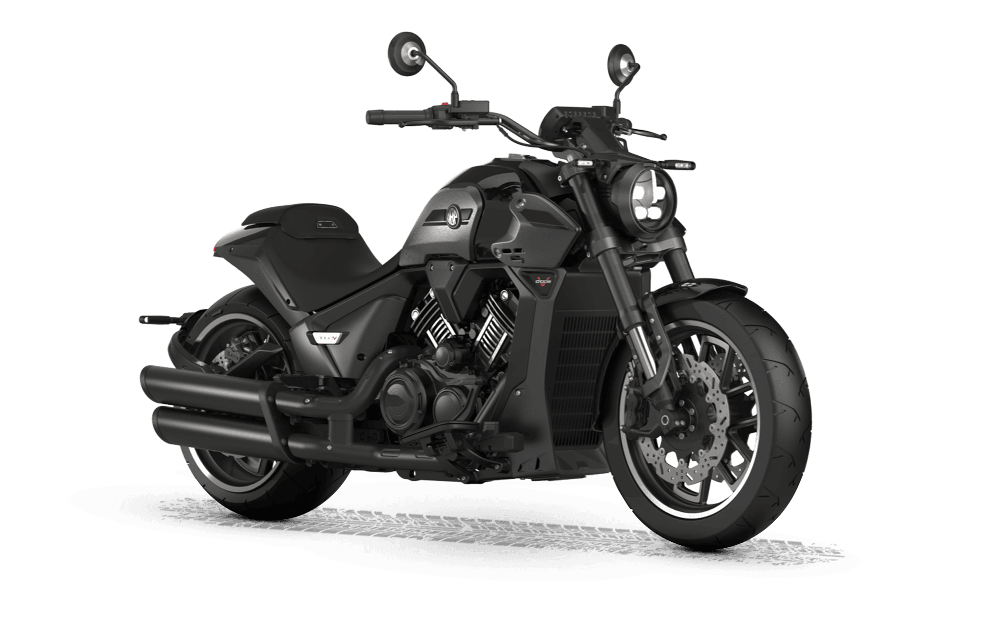 Motorom | Sıfır ve İkinci El Motosiklet Satışı - Elektirikli Otomobil - ATV & UTV