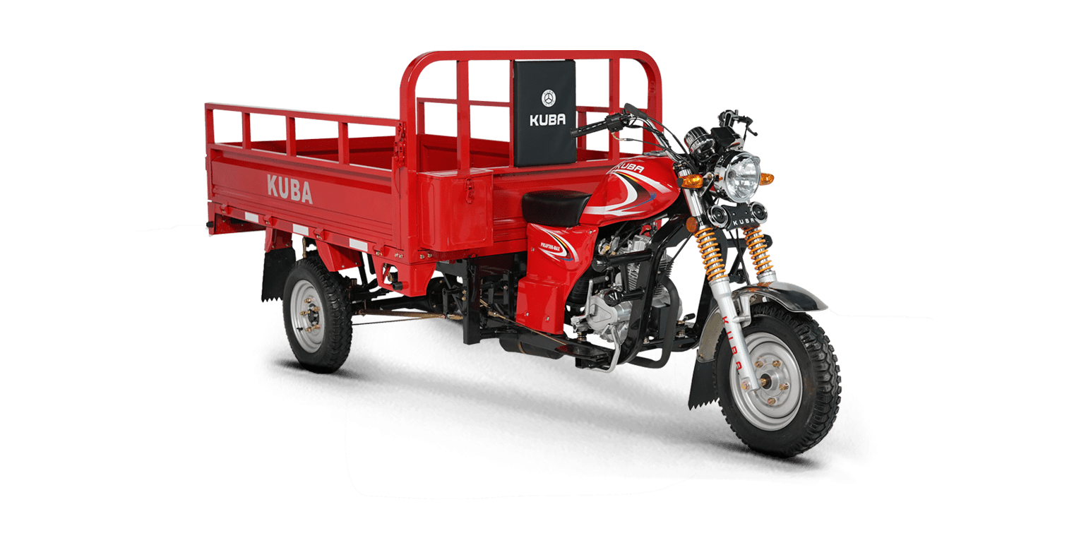 Motorom | Sıfır ve İkinci El Motosiklet Satışı - Elektirikli Otomobil - ATV & UTV