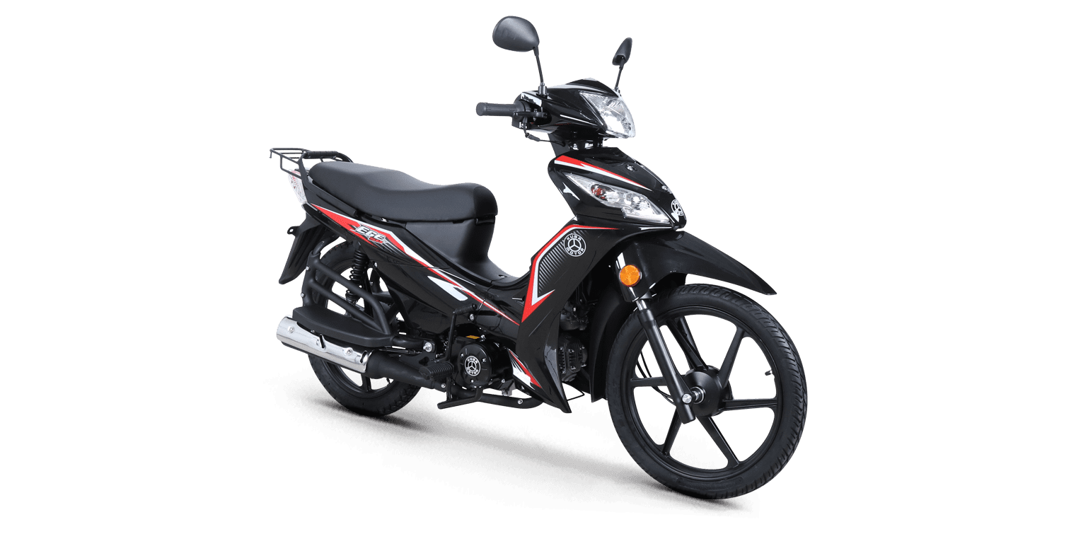 Motorom | Sıfır ve İkinci El Motosiklet Satışı - Elektirikli Otomobil - ATV & UTV