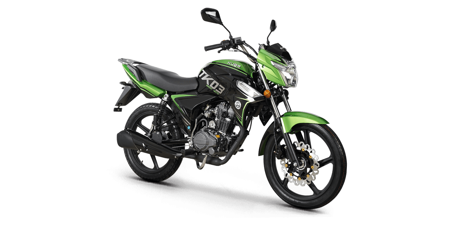 Motorom | Sıfır ve İkinci El Motosiklet Satışı - Elektirikli Otomobil - ATV & UTV