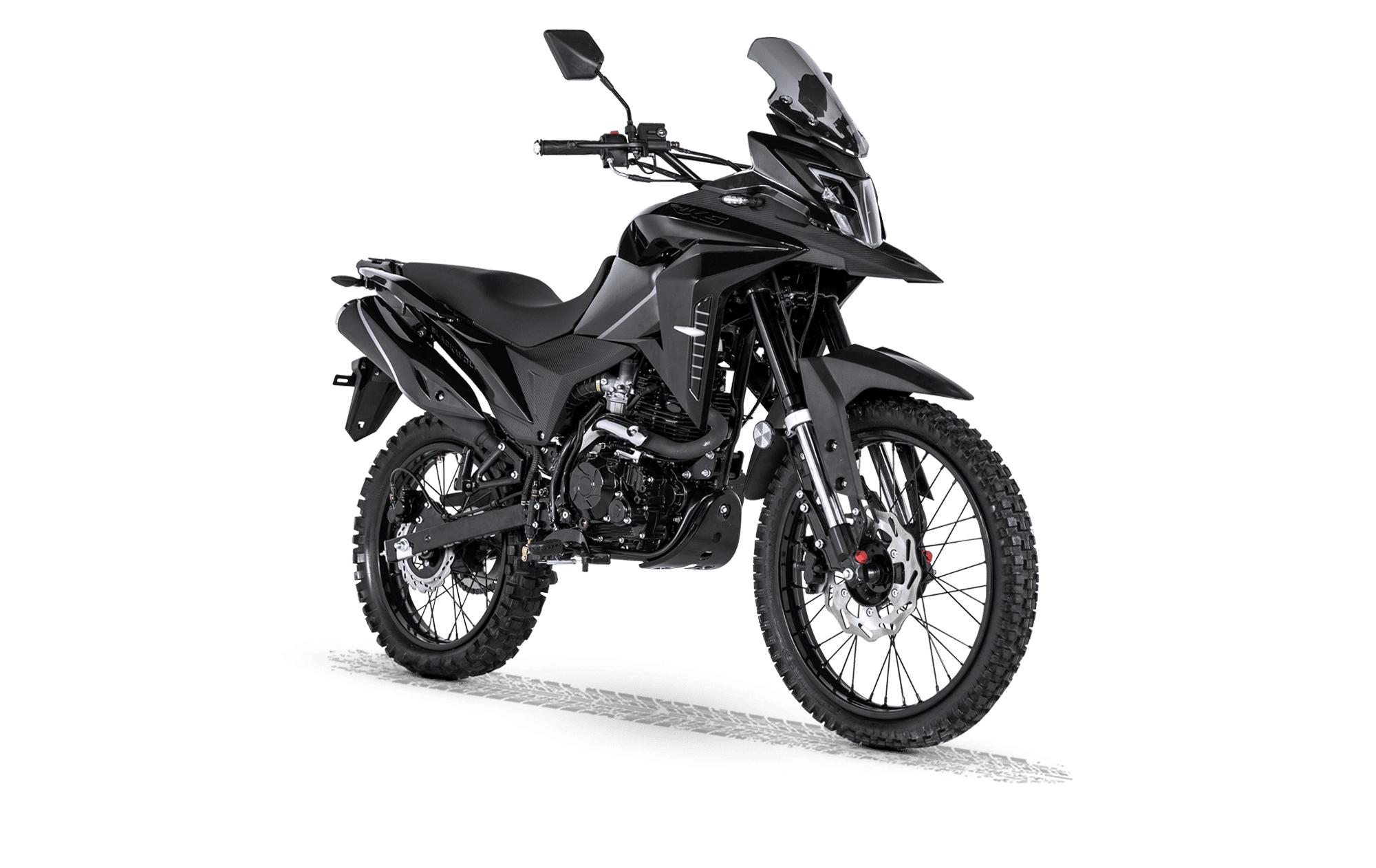 Motorom | Sıfır ve İkinci El Motosiklet Satışı - Elektirikli Otomobil - ATV & UTV